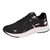 TENIS ACTVITTA REF 4842.204.28833 FEMININO - MDFONLINE