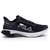 TENIS FILA KR5 FEMININO - MDFONLINE