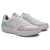 TENIS OLYMPIKUS VERSA FEMININO