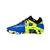 CHUTEIRA PENALTY FUTSAL RX LOCKER KIDS Y-3 - comprar online