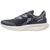 TENIS FILA SPRITZ MASCULINO - comprar online