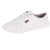 Imagem do TENIS MOLECA CASUAL NAPA REF 5605.463.7800 FEMININO