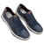 Imagem do SAPATENIS DEMOCRATA DENIM JAY REF 151401