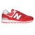 TENIS NEW BALANCE 574V2 UNISEX - comprar online