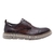 SAPATO DEMOCRATA METROPOLITAN JEFF REF 604101 - loja online