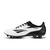 CHUTEIRA PENALTY CAMPO FURIA Y-3 - comprar online