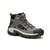 BOTA CATERPILLAR INVADER MID VENT REF P9166 MASCULINO - comprar online