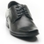 SAPATO PEGADA SOCIAL EM COURO REF 124654 MASCULINO - comprar online