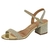 SANDALIA VIZZANO TE SH REF 6291.900.26594 - comprar online