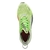 TENIS FILA RACER CARBON 2 FEMININO - comprar online