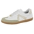 TENIS VIZZANO CASUAL CAMURCA REF 1430.102.16507 - comprar online