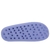 CHINELO USAFLEX SLIDE POOFY PLATAFORMA AG0501 - MDFONLINE