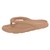 CHINELO BEIRA RIO GASPEA INJETADA EVA REF 8476.100.23891 - MDFONLINE