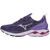 TENIS MIZUNO WAVE MIRAI 6 FEMININO - comprar online