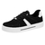 TENIS VIZZANO REF 1307.202.20280 - MDFONLINE