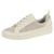 TENIS VIZZANO TECIDO TRAMADO DUBAI REF 1214.1064.28543 FEMININO - MDFONLINE