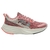 TENIS FILA RACER COMET FEMININO