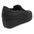 MOCASSIM USAFLEX ANABELA REF 5743PL FEMININO na internet