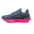 TENIS FILA SPLIT - MDFONLINE