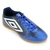 CHUTEIRA UMBRO FUTSAL COSMIC - comprar online