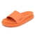 CHINELO COLCCI DANI REF 801.01.03271 FEMININO - MDFONLINE