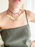 Collar ANCLA UNICA - comprar online