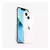 IPHONE 13 128GB - Branco - comprar online