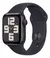 Apple Watch SE GPS – 40 mm • Pulseira esportiva