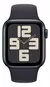 Apple Watch SE GPS – 40 mm • Pulseira esportiva - comprar online