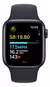 Apple Watch SE GPS – 40 mm • Pulseira esportiva na internet