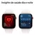 Apple Watch Series 10 GPS • Gold – 42 mm - loja online