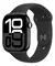 Apple Watch Series 10 GPS • 46 mm • Pulseira esportiva