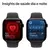 Apple Watch Series 10 GPS • 46 mm • Pulseira esportiva - loja online