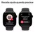 Imagem do Apple Watch Series 10 GPS • 46 mm • Pulseira esportiva