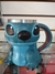 Caneca Stitch 3D Resina