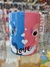 Caneca Stitch e Angel