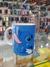 Caneca Stitch e Angel - comprar online