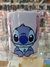 Caneca Stitch Sentado