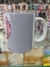 Caneca Stitch Sentado na internet