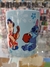 Caneca Lilo e Stitch