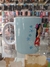 Caneca Lilo e Stitch - comprar online