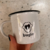 Caneca "abracei o rs br-24" na internet