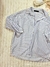 Camisa Akiabara Soho