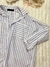 Camisa Akiabara Soho - comprar online