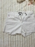 Short Las Oreiro Venus - comprar online