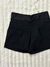 Short Sastrero Margarita - tienda online