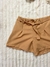 Short Sastrero Siena - comprar online