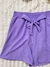 Short Sastrero Bella - comprar online