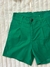 Short Sastrero Praga - tienda online