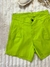 Short Sastrero Praga - comprar online